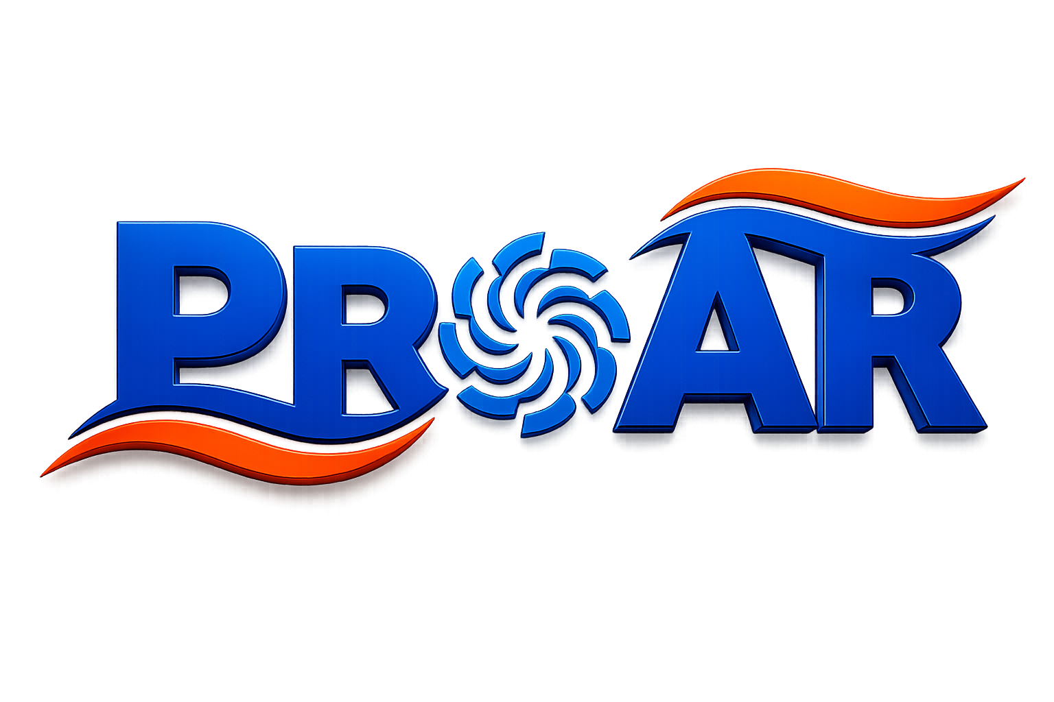 Proar Ar Condicionado